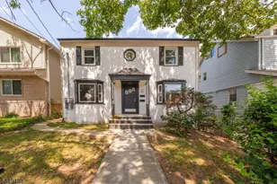 179 Chancellor Ave, Newark, NJ 07112 - Photo 1