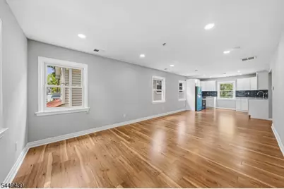 179 Chancellor Ave, Newark, NJ 07112 - Photo 10