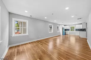 179 Chancellor Ave, Newark, NJ 07112 - Photo 10