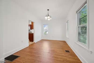 227 Waverly Pl, South Orange, NJ 07079 - Photo 10