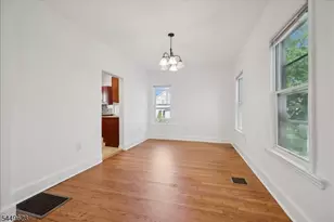227 Waverly Pl, South Orange, NJ 07079 - Photo 10