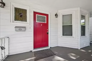 227 Waverly Pl, South Orange, NJ 07079 - Photo 2