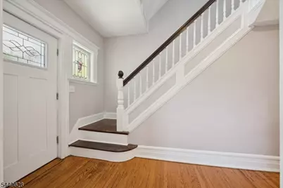 227 Waverly Pl, South Orange, NJ 07079 - Photo 6
