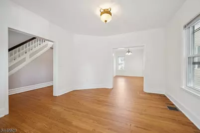 227 Waverly Pl, South Orange, NJ 07079 - Photo 8