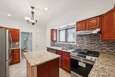 227 Waverly Pl, South Orange, NJ 07079 - Photo 16
