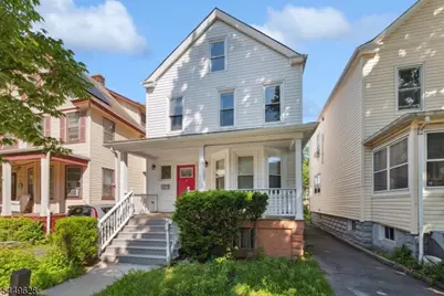 227 Waverly Pl, South Orange, NJ 07079 - Photo 1