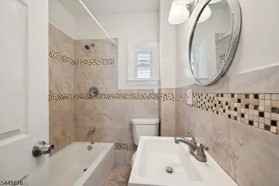227 Waverly Pl, South Orange, NJ 07079 - Photo 20
