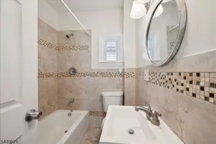 227 Waverly Pl, South Orange, NJ 07079 - Photo 20