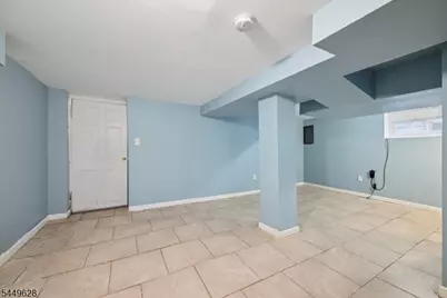 227 Waverly Pl, South Orange, NJ 07079 - Photo 24