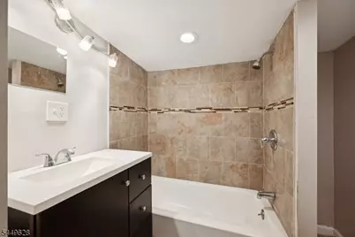 227 Waverly Pl, South Orange, NJ 07079 - Photo 26