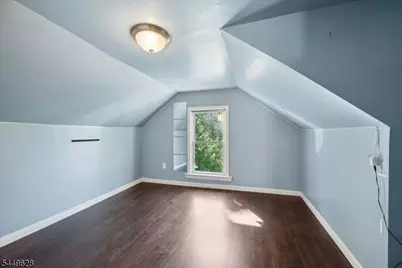 227 Waverly Pl, South Orange, NJ 07079 - Photo 22