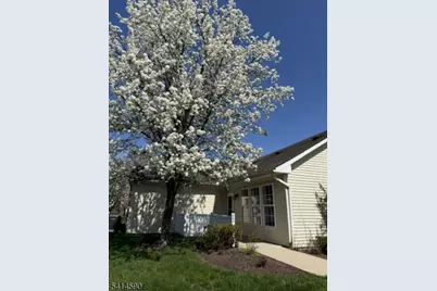 33 Chandler Ct, Hillsborough Township, NJ 08844 - Photo 1