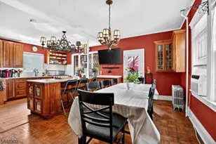 90 7th St, Ridgefield, NJ 07660 - Photo 6