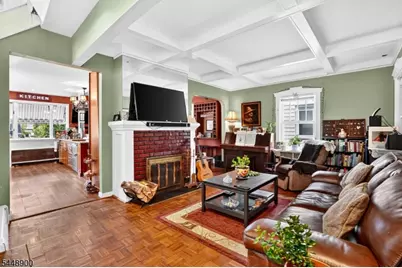 90 7th St, Ridgefield, NJ 07660 - Photo 4