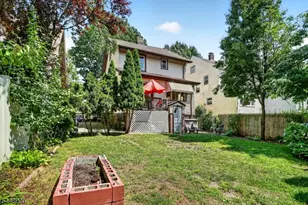 90 7th St, Ridgefield, NJ 07660 - Photo 24