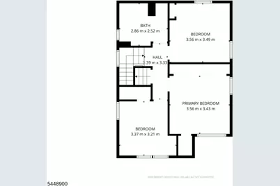 90 7th St, Ridgefield, NJ 07660 - Photo 28