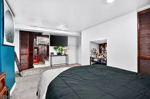 90 7th St, Ridgefield, NJ 07660 - Photo 20