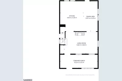 90 7th St, Ridgefield, NJ 07660 - Photo 10