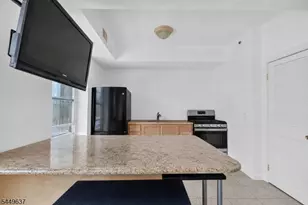 133 N Maple Ave, East Orange, NJ 07017 - Photo 2