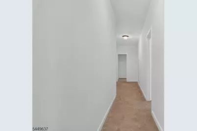133 N Maple Ave #303, East Orange, NJ 07017 - Photo 12