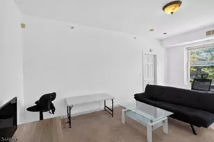 133 N Maple Ave, East Orange, NJ 07017 - Photo 8