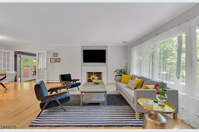 195 Old Somerset Rd, Watchung, NJ 07069 - Photo 4