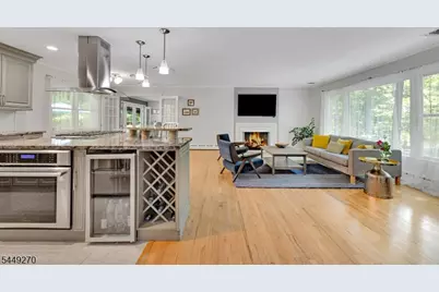 195 Old Somerset Rd, Watchung, NJ 07069 - Photo 8