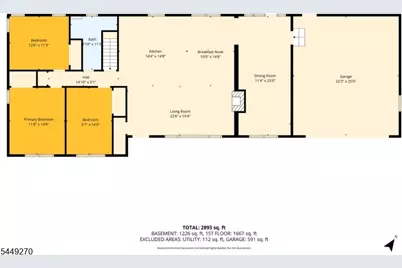 195 Old Somerset Rd, Watchung, NJ 07069 - Photo 42