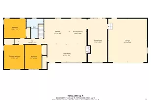 195 Old Somerset Rd, Watchung, NJ 07069 - Photo 42