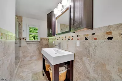 195 Old Somerset Rd, Watchung, NJ 07069 - Photo 26