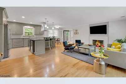 195 Old Somerset Rd, Watchung, NJ 07069 - Photo 6