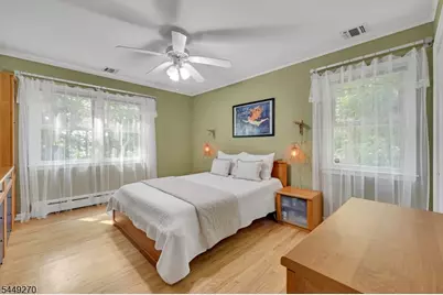 195 Old Somerset Rd, Watchung, NJ 07069 - Photo 24