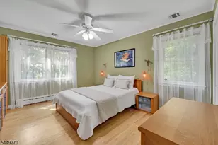 195 Old Somerset Rd, Watchung, NJ 07069 - Photo 24