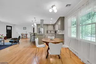 195 Old Somerset Rd, Watchung, NJ 07069 - Photo 18