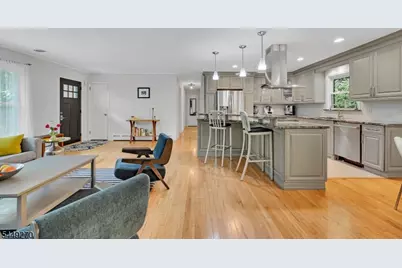 195 Old Somerset Rd, Watchung, NJ 07069 - Photo 10