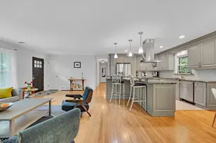 195 Old Somerset Rd, Watchung, NJ 07069 - Photo 10