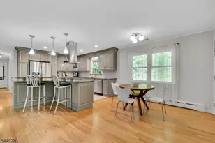 195 Old Somerset Rd, Watchung, NJ 07069 - Photo 12