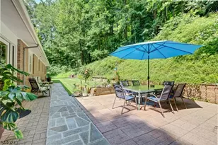 195 Old Somerset Rd, Watchung, NJ 07069 - Photo 38