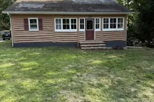100 Tower Rd, Wayne, NJ 07470 - Photo 1