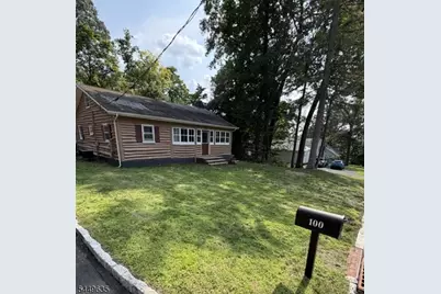 100 Tower Rd, Wayne, NJ 07470 - Photo 2