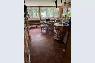 100 Tower Rd, Wayne, NJ 07470 - Photo 10