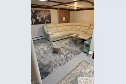 100 Tower Rd, Wayne, NJ 07470 - Photo 14