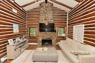 100 Tower Rd, Wayne, NJ 07470 - Photo 4