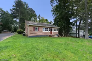 100 Tower Rd, Wayne, NJ 07470 - Photo 2