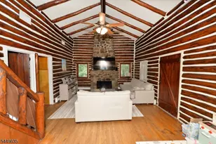 100 Tower Rd, Wayne, NJ 07470 - Photo 8
