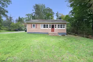 100 Tower Rd, Wayne, NJ 07470 - Photo 1
