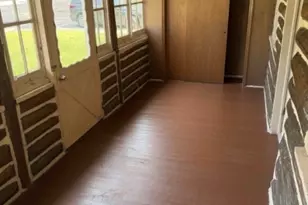 100 Tower Rd, Wayne, NJ 07470 - Photo 10