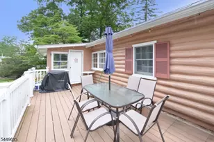 100 Tower Rd, Wayne, NJ 07470 - Photo 16