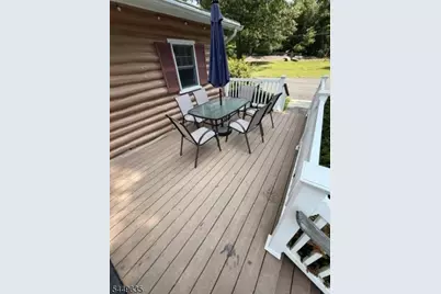 100 Tower Rd, Wayne, NJ 07470 - Photo 16