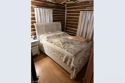 100 Tower Rd, Wayne, NJ 07470 - Photo 6